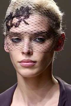 Look 13